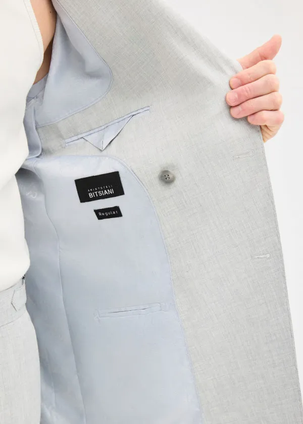 ОДЕЛО (ПАЛТО) 