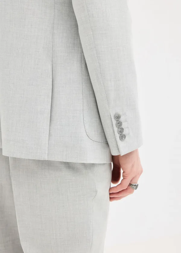 ОДЕЛО (ПАЛТО) 