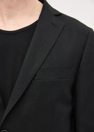 ОДЕЛО (ПАЛТО) 