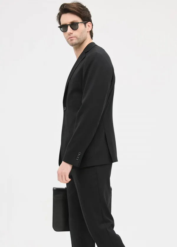 ОДЕЛО (ПАЛТО) 