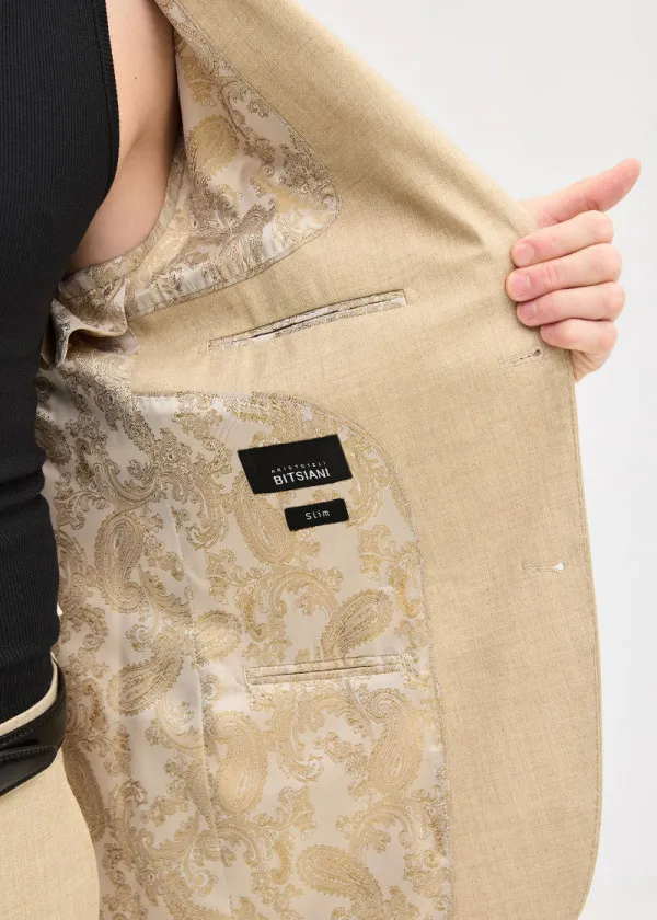 ОДЕЛО (ПАЛТО) 