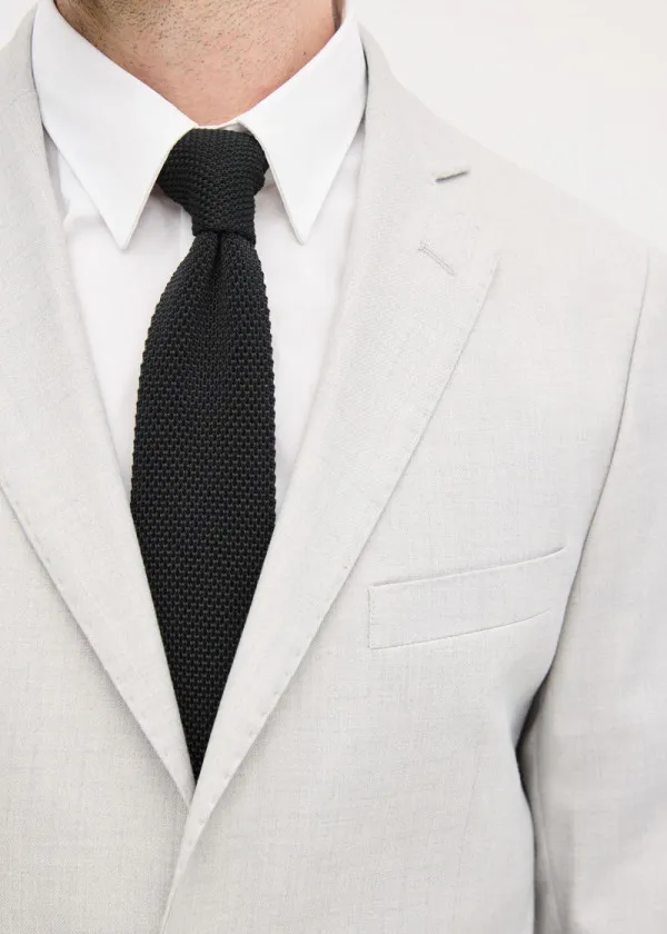 ОДЕЛО (ПАЛТО) 