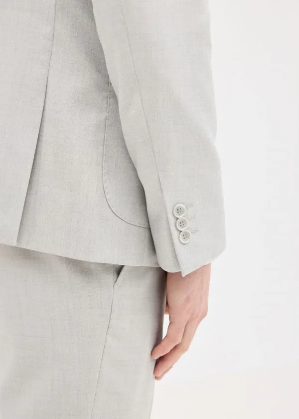 ОДЕЛО (ПАЛТО) 