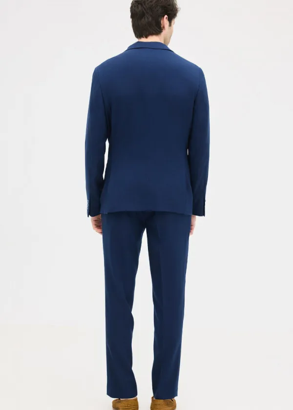 ОДЕЛО (ПАЛТО) 