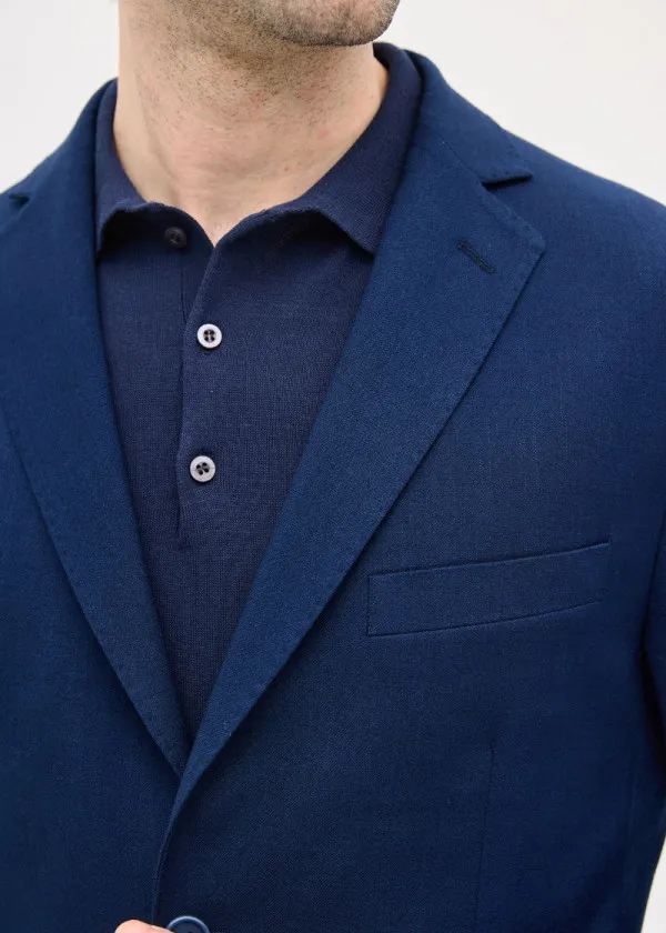 ОДЕЛО (ПАЛТО) 