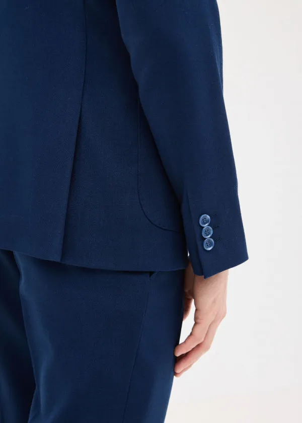 ОДЕЛО (ПАЛТО) 