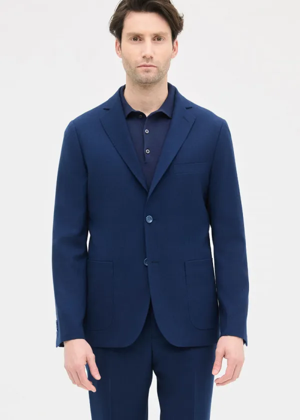 ОДЕЛО (ПАЛТО) 