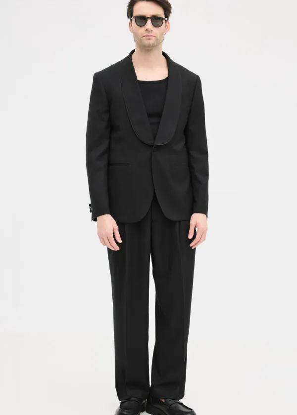 ОДЕЛО (ПАЛТО) 