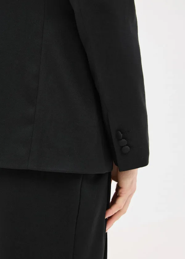 ОДЕЛО (ПАЛТО) 