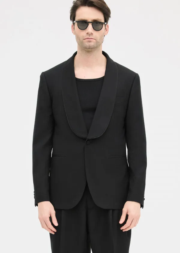 ОДЕЛО (ПАЛТО) 