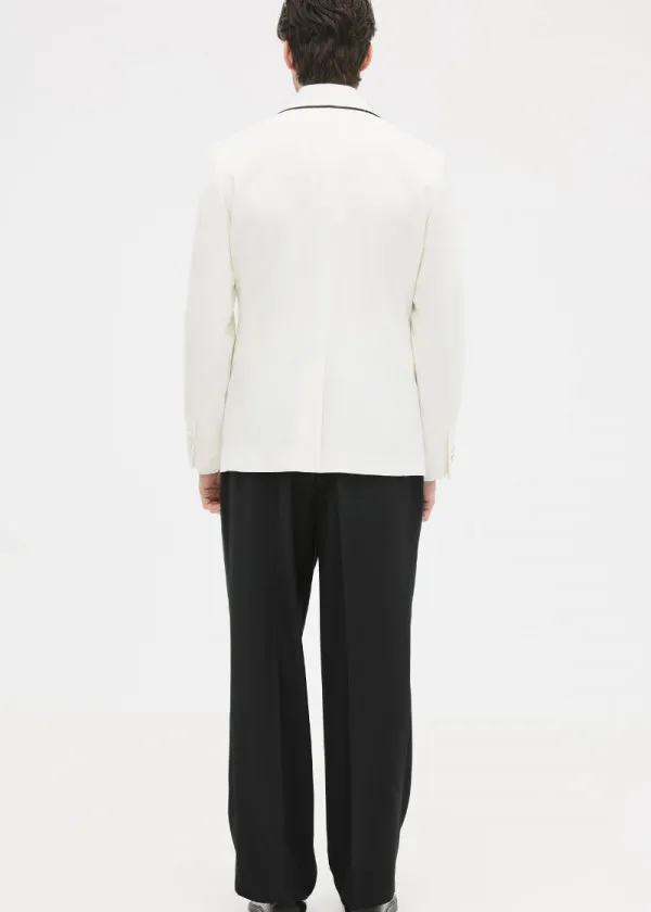 ОДЕЛО (ПАЛТО) 