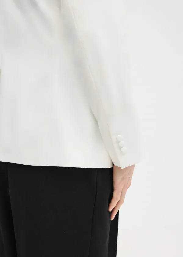 ОДЕЛО (ПАЛТО) 