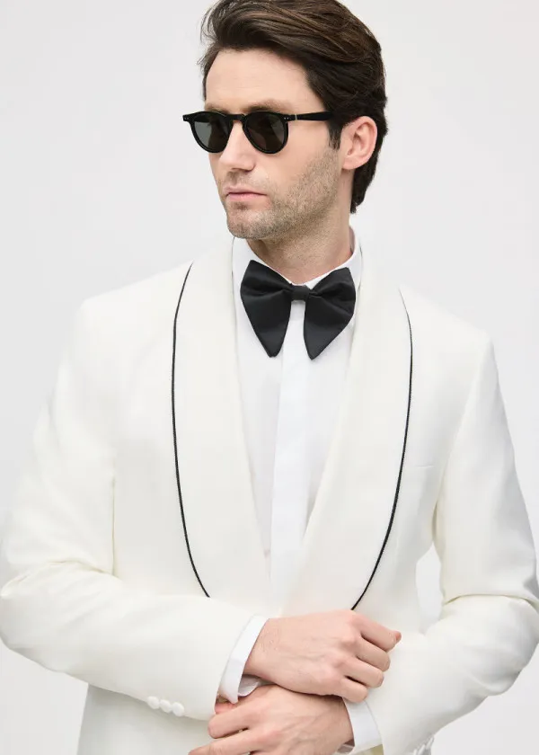 ОДЕЛО (ПАЛТО) 