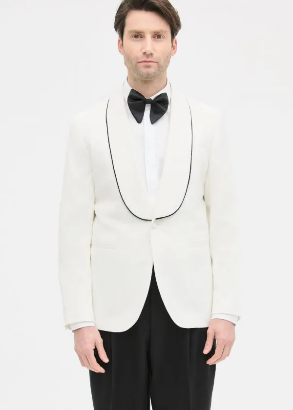 ОДЕЛО (ПАЛТО) 