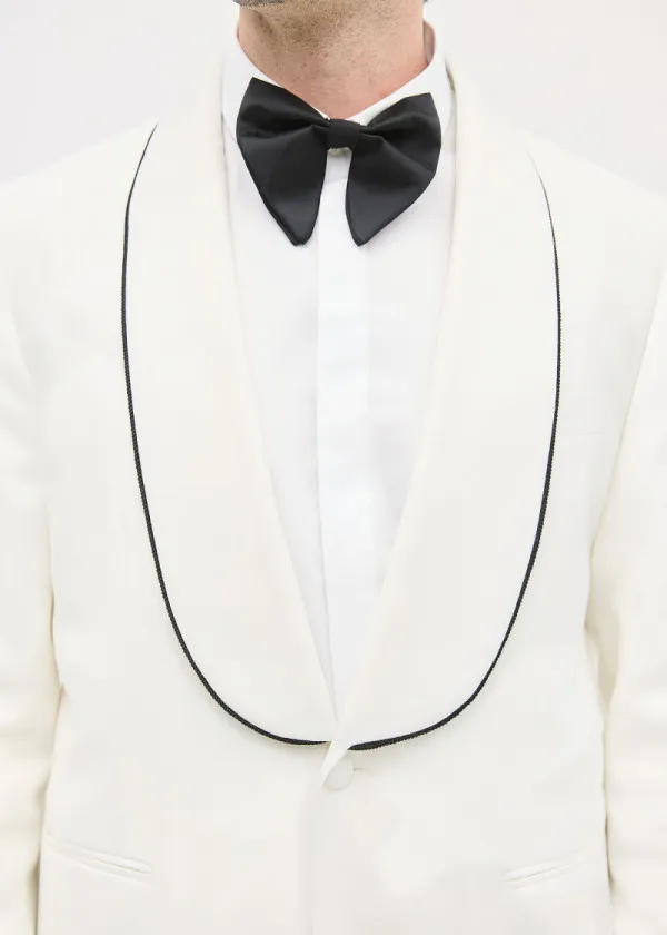 ОДЕЛО (ПАЛТО) 