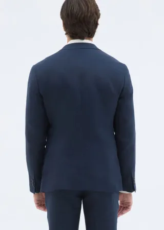 ОДЕЛО (ПАЛТО) 