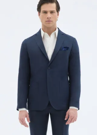 ОДЕЛО (ПАЛТО) 