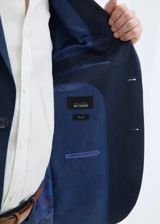 ОДЕЛО (ПАЛТО) 