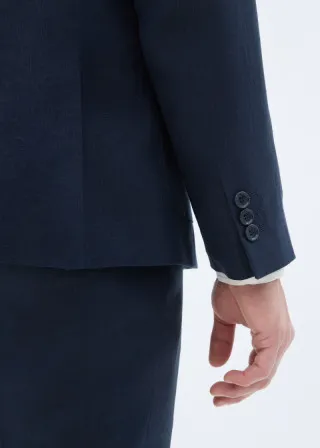 ОДЕЛО (ПАЛТО) 