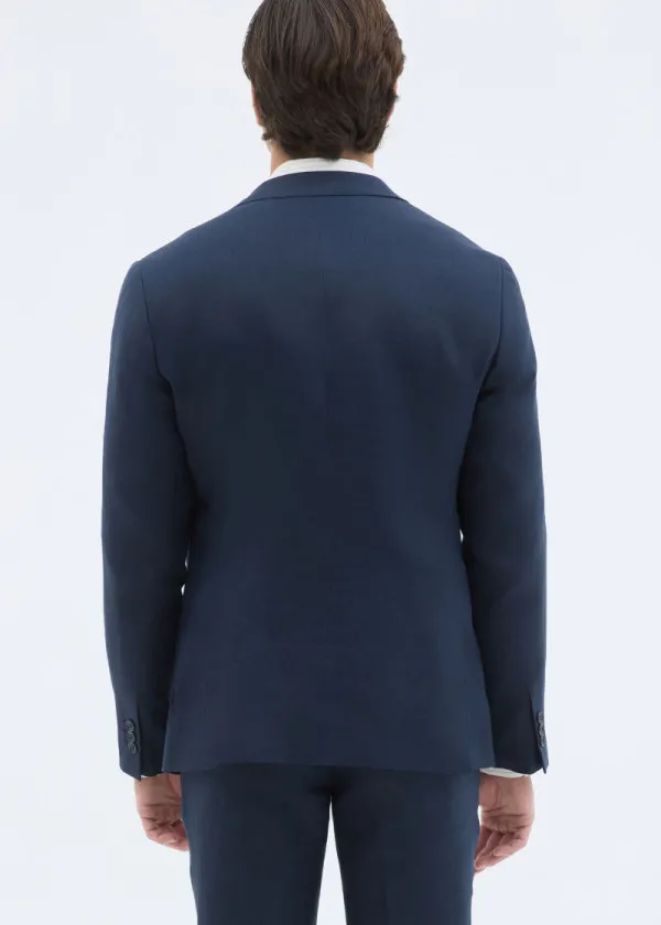 ОДЕЛО (ПАЛТО) 