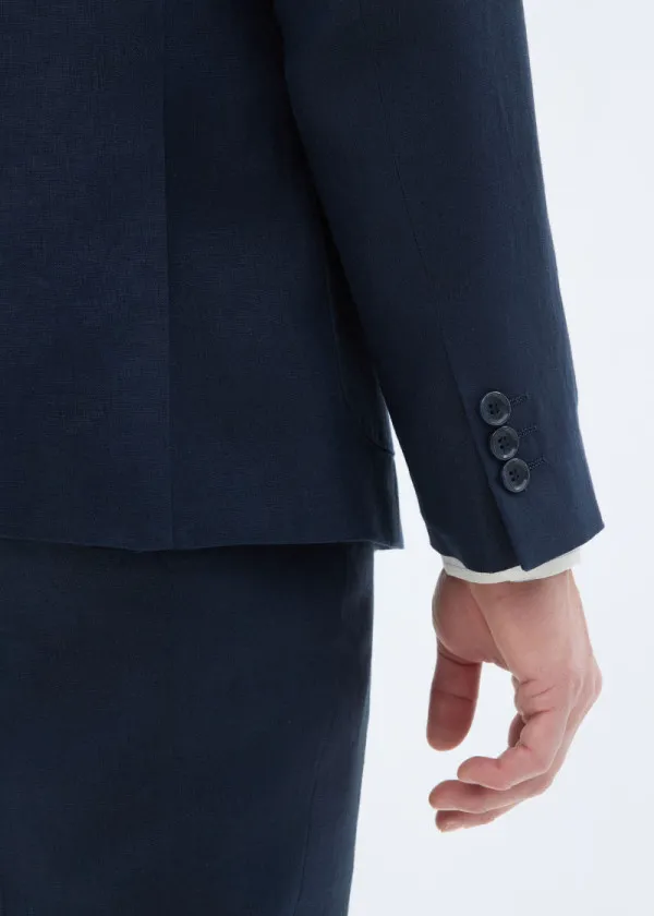 ОДЕЛО (ПАЛТО) 