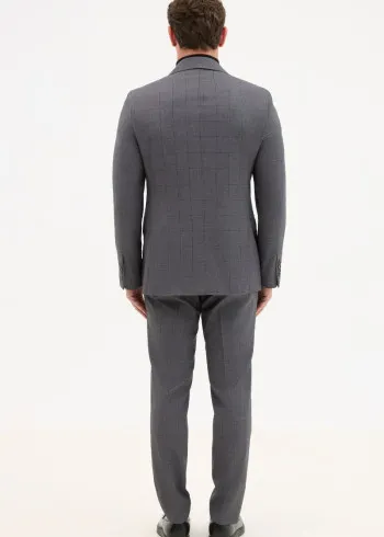 ОДЕЛО (ПАЛТО) 