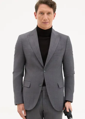 ОДЕЛО (ПАЛТО) 