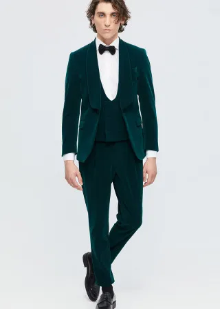 ОДЕЛО (ПАЛТО) 