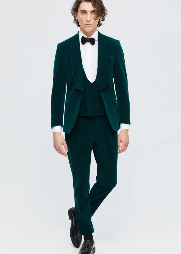 ОДЕЛО (ПАЛТО) 