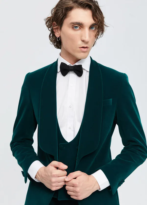 ОДЕЛО (ПАЛТО) 