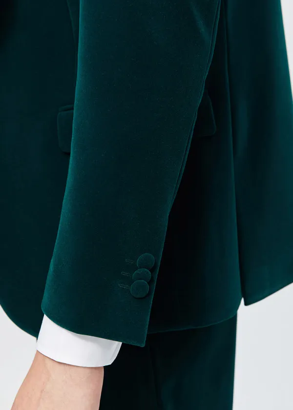 ОДЕЛО (ПАЛТО) 