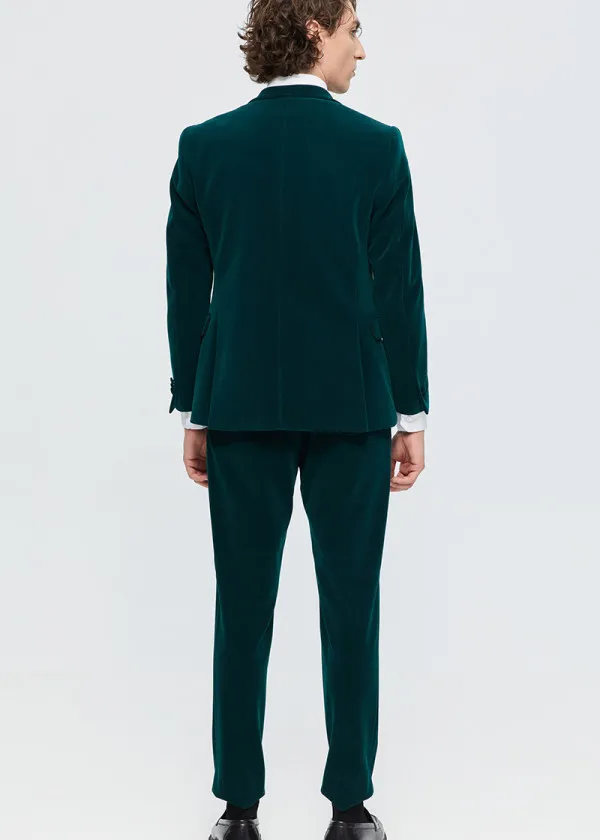 ОДЕЛО (ПАЛТО) 