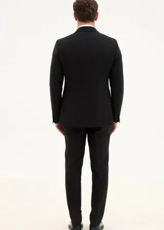 ОДЕЛО (ПАЛТО) 