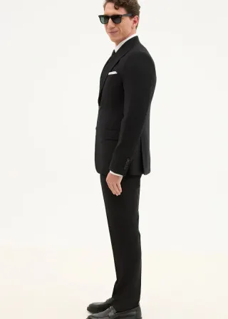 ОДЕЛО (ПАЛТО) 