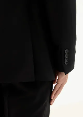 ОДЕЛО (ПАЛТО) 