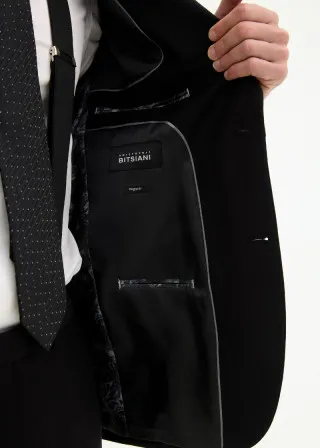 ОДЕЛО (ПАЛТО) 