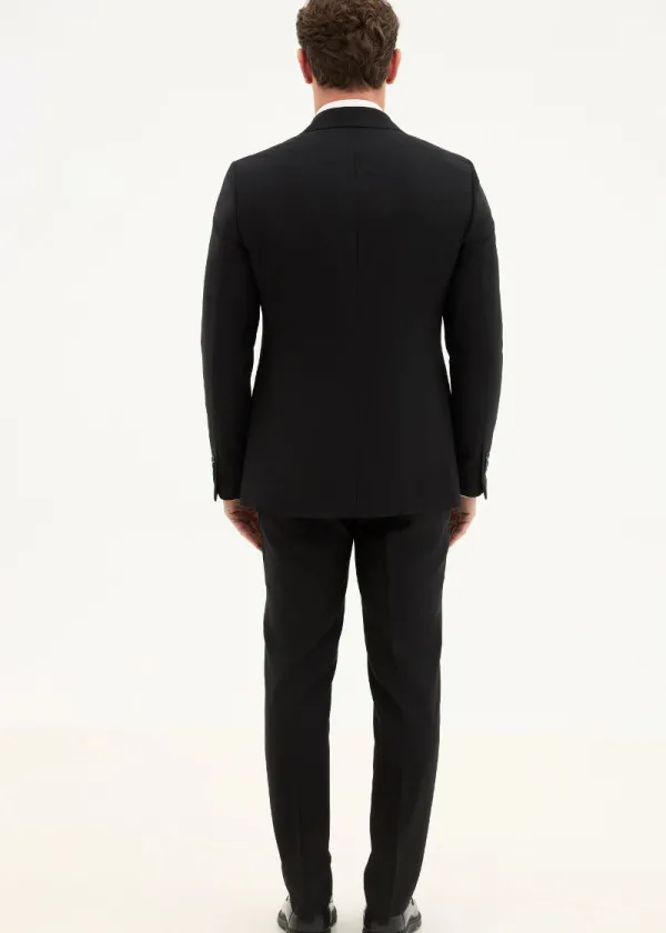 ОДЕЛО (ПАЛТО) 