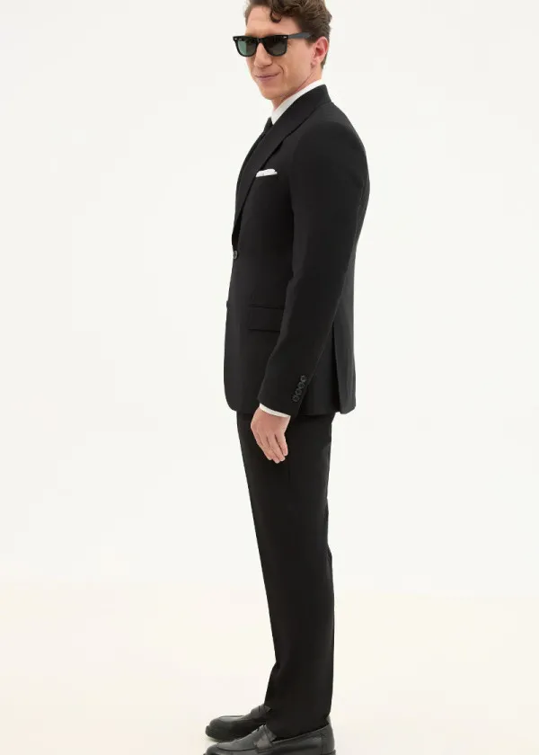 ОДЕЛО (ПАЛТО) 