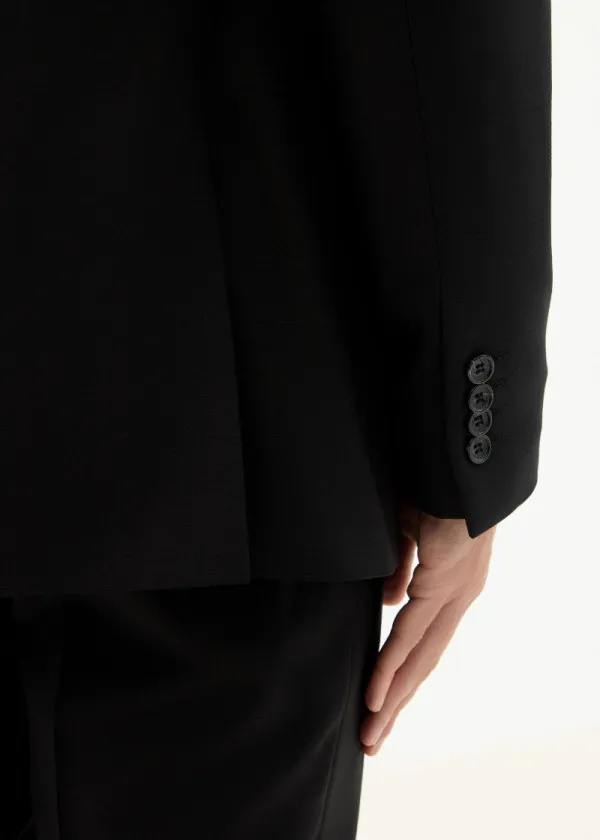 ОДЕЛО (ПАЛТО) 