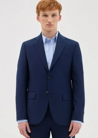 ОДЕЛО (ПАЛТО) 