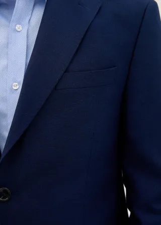 ОДЕЛО (ПАЛТО) 