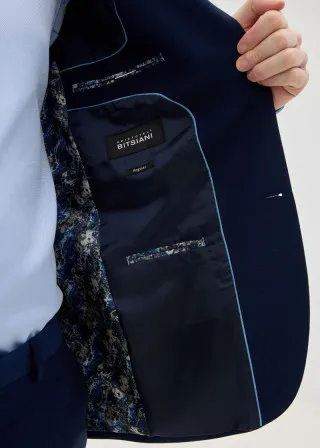 ОДЕЛО (ПАЛТО) 