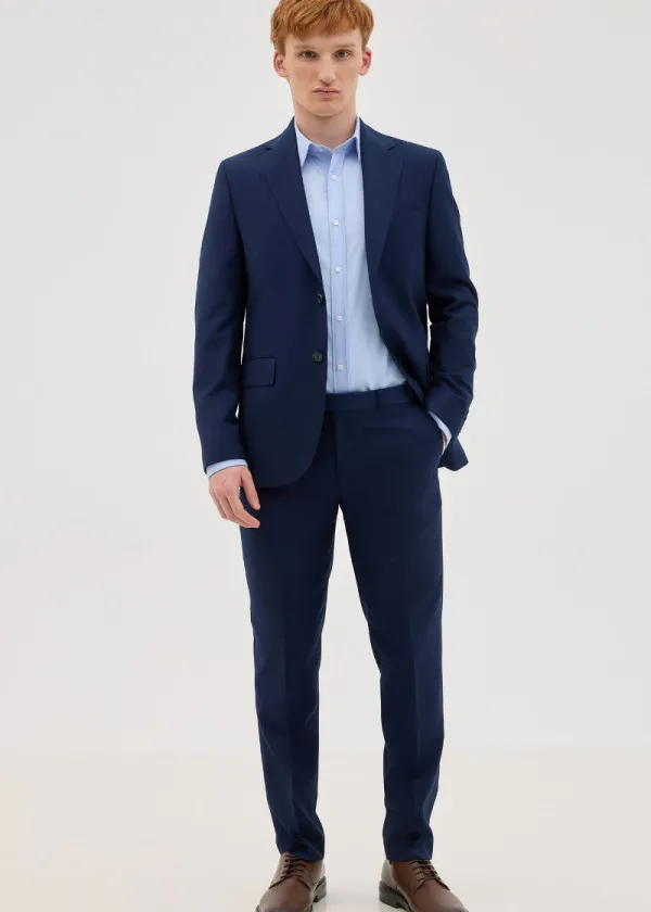 ОДЕЛО (ПАЛТО) 