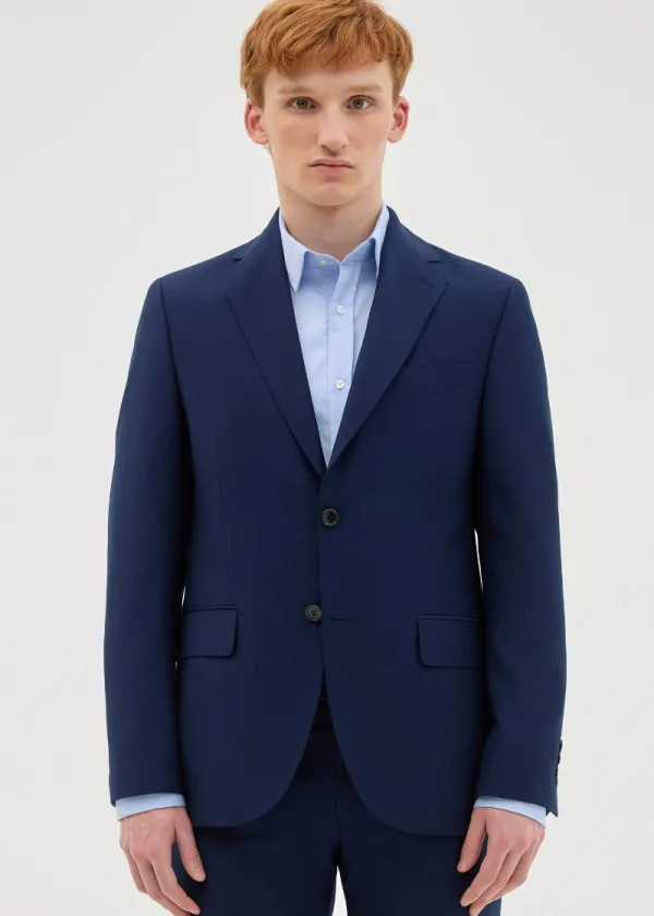 ОДЕЛО (ПАЛТО) 