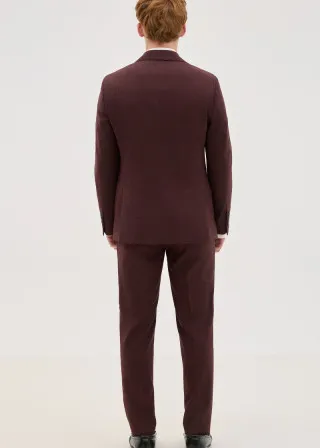 ОДЕЛО (ПАЛТО) 