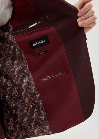 ОДЕЛО (ПАЛТО) 