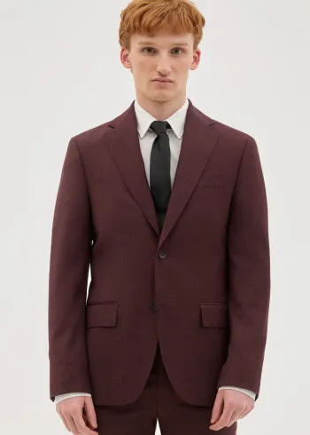 ОДЕЛО (ПАЛТО) 