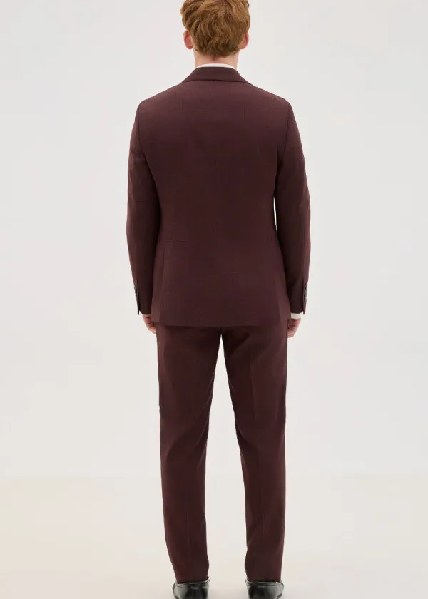 ОДЕЛО (ПАЛТО) 