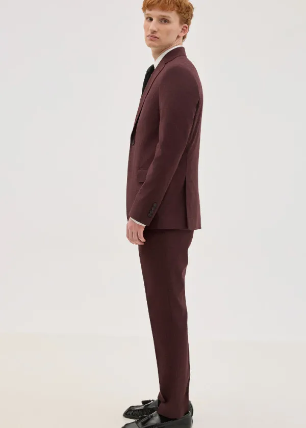 ОДЕЛО (ПАЛТО) 