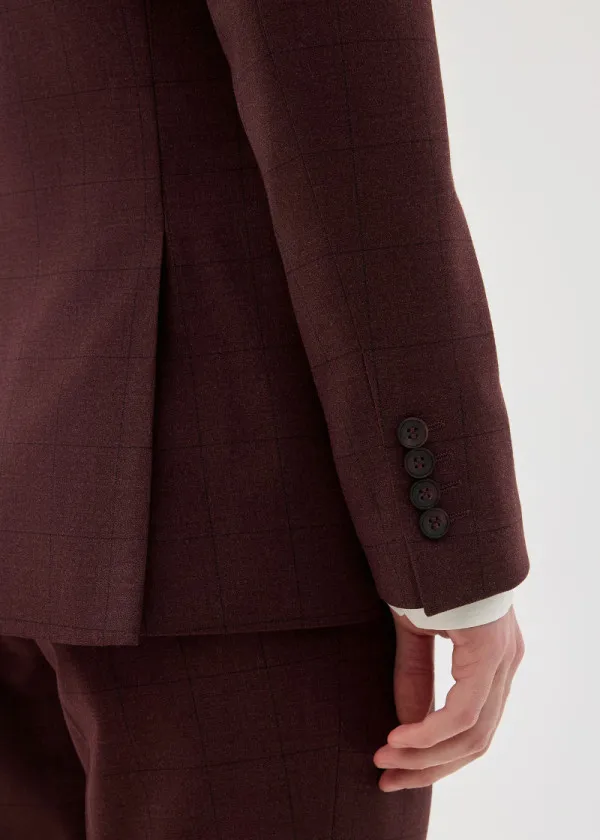 ОДЕЛО (ПАЛТО) 